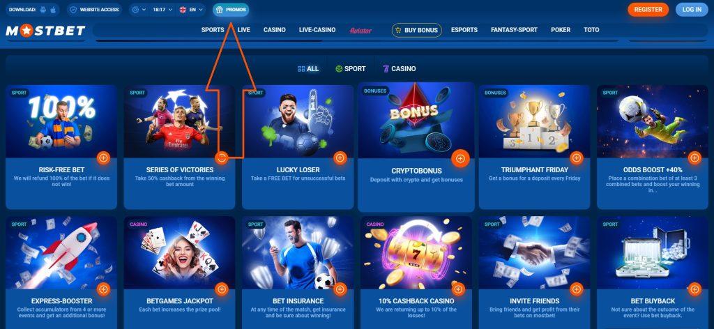 Online Casino Security and Effective Strategies for Player Safety