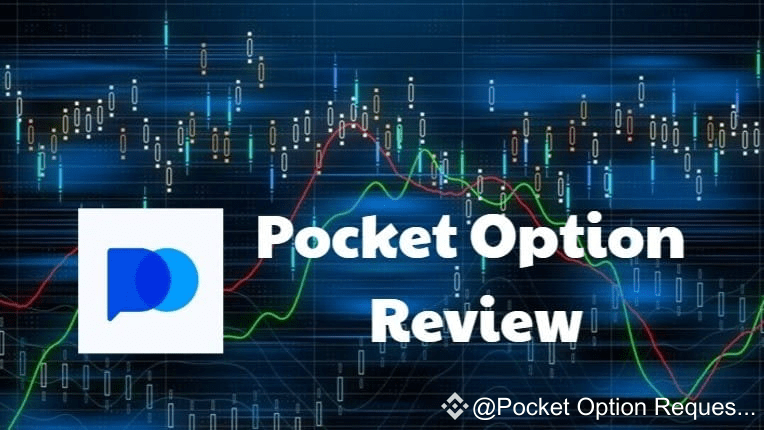 Pocket Option Platform Your Gateway to Binary Options Trading Pocket Option Platform Your Gateway to Binary Options Trading