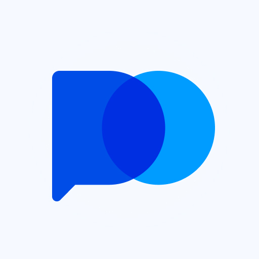 Pocket Option Platform Your Gateway to Binary Options Trading Pocket Option Platform Your Gateway to Binary Options Trading
