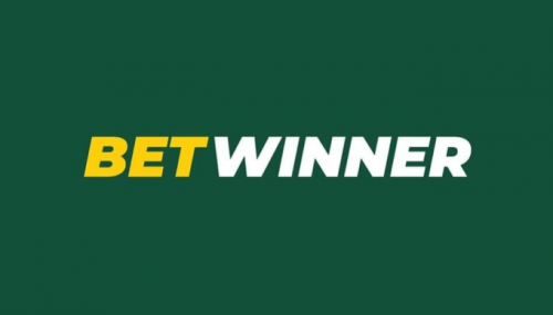 Revolutionizing Betting with Application Mobile BetWinner