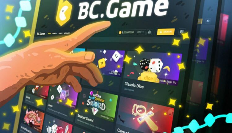 Scopri il Mondo del Casinò Online Gratis Gioca senza Rischi! Scopri il Mondo del Casinò Online Gratis Gioca senza Rischi!