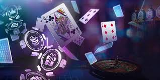 Slotlarda sarguzashtli va interaktiv tajriba 37