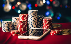 Slotlarda sarguzashtli va interaktiv tajriba 37