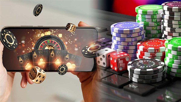 Slotlarda sarguzashtli va interaktiv tajriba 37