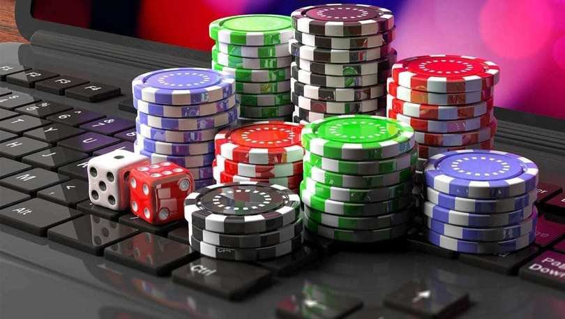 The Future of Online Gaming A Deep Dive into R2pbet The Future of Online Gaming A Deep Dive into R2pbet