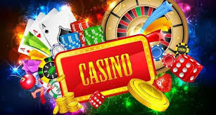 The Ultimate Guide to 888 Online Casino UK