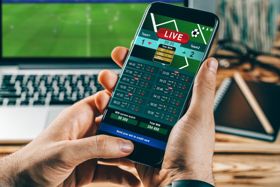 Top online slots with bonus 9