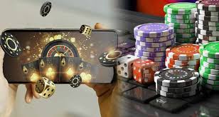 Tropic Slots Casino Registration Process 19 Tropic Slots Casino Registration Process 19