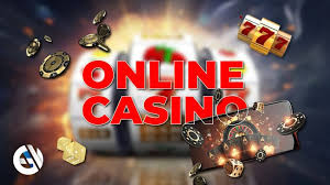 UK Top 10 Online Casino 21