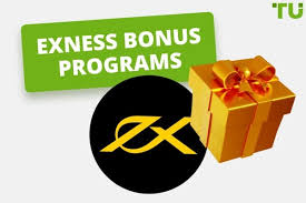 Understanding Exness Online Broker A Comprehensive Review Understanding Exness Online Broker A Comprehensive Review