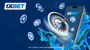 ดาวน์โหลดแอป 1xBet ประเทศไทย - สู่โลกแห่งการเดิมพันออนไลน์ ดาวน์โหลดแอป 1xBet ประเทศไทย - สู่โลกแห่งการเดิมพันออนไลน์