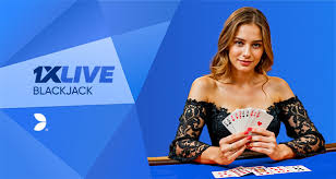 1xBet Download APP - Your Gateway to Mobile Betting