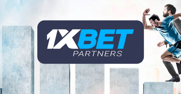 1xBet Download APP - Your Gateway to Mobile Betting