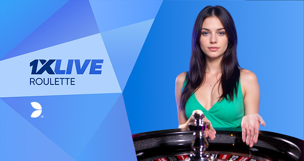 1xBet Download APP - Your Gateway to Mobile Betting