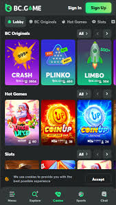 Bc Game vs Stake An In-Depth Comparison of Two Leading Crypto Casinos Bc Game vs Stake An In-Depth Comparison of Two Leading Crypto Casinos