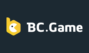 Bc Game vs Stake An In-Depth Comparison of Two Leading Crypto Casinos Bc Game vs Stake An In-Depth Comparison of Two Leading Crypto Casinos