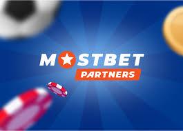 Best online casinos with the 7 Best online casinos with the 7