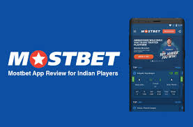 Best ways to win in gambling and sports betting