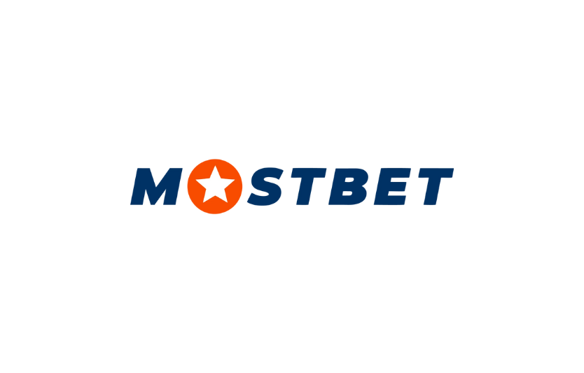 Best ways to win in gambling and sports betting