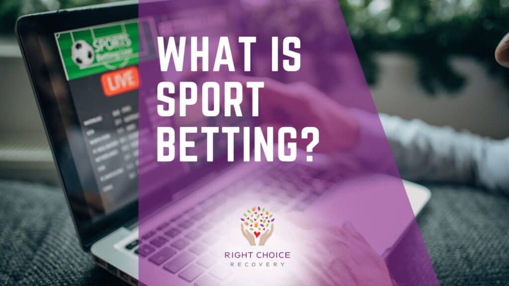 Casinos That Let You Exchange Bonuses for Crypto 4