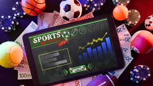 Casinos That Let You Exchange Bonuses for Crypto 4