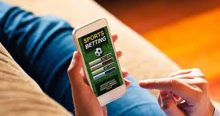 Casinos That Let You Exchange Bonuses for Crypto 4