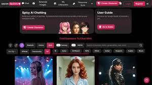 Complete Guide to NSFW Generator Registration Complete Guide to NSFW Generator Registration