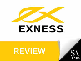Comprehensive Exness Bonus Review Maximizing Your Trading Potential