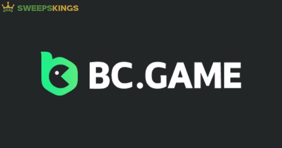 Discover Exciting Opportunities with BC Game Discover Exciting Opportunities with BC Game