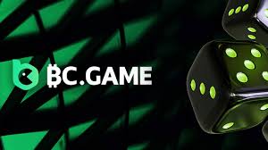 Discover Exciting Opportunities with BC Game Discover Exciting Opportunities with BC Game