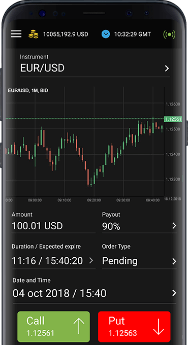 Discover the Best Binary Options Trading Websites - Your Guide to Winning! Discover the Best Binary Options Trading Websites - Your Guide to Winning!