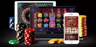 Discover the Excitement at Top Online UK Casino