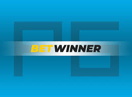 Discover the Excitement of Minimum Deposit Casino 1