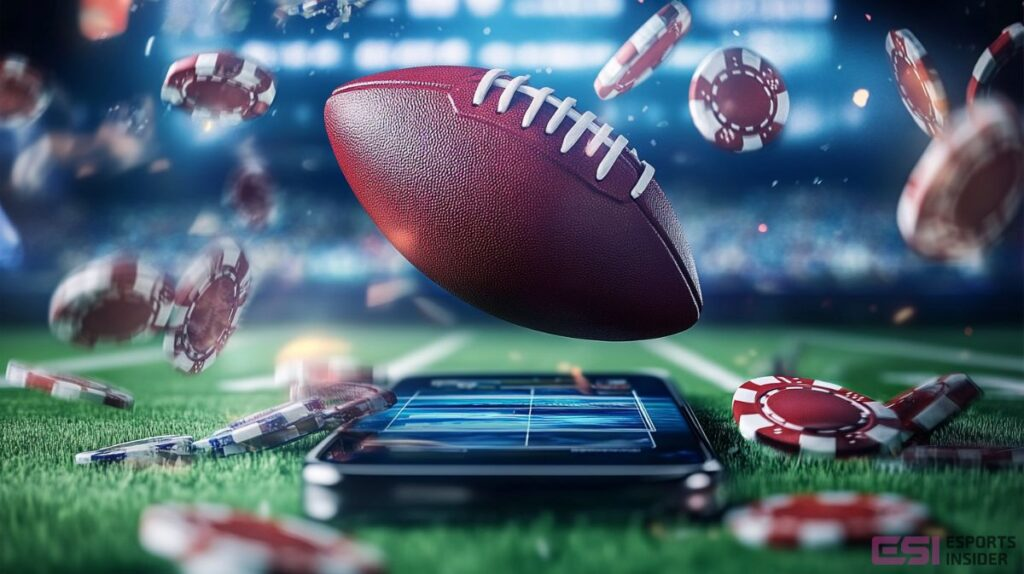 Discover the Excitement of Online Gaming with 96c bet