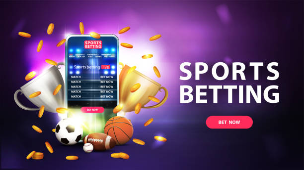 Discover the Excitement of Online Gaming with 96c bet Discover the Excitement of Online Gaming with 96c bet