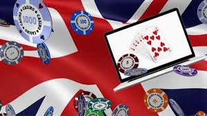 Discover the Excitement of Online UK BetPanda Casino 36