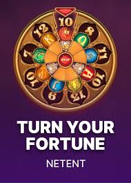 Discover the Exciting World of Gaming with Casiny App