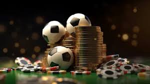 Discover the Thrills of Sports Betting with Betcorrect Discover the Thrills of Sports Betting with Betcorrect