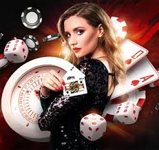 Discover the Thrills UK Online Casino Not On the Radar Discover the Thrills UK Online Casino Not On the Radar
