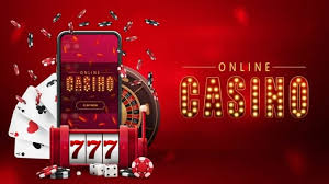 Discover the Thrills UK Online Casino Not On the Radar Discover the Thrills UK Online Casino Not On the Radar