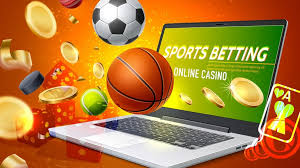 Discover Thrilling Gaming Experiences at Online Casinos That Support TON Discover Thrilling Gaming Experiences at Online Casinos That Support TON