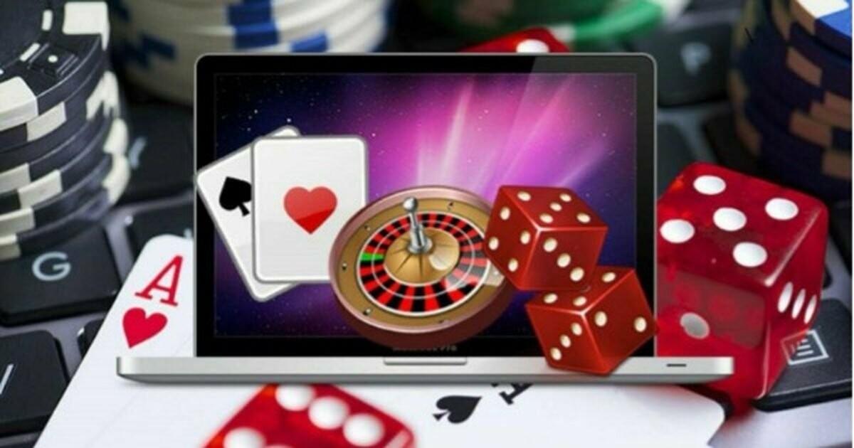 Discover Thrilling Gaming Experiences at Online Casinos That Support TON Discover Thrilling Gaming Experiences at Online Casinos That Support TON