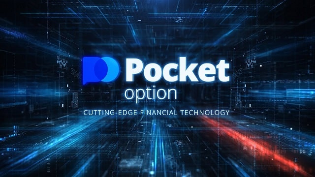 Everything You Need to Know About Демо-счет Pocket Option 46
