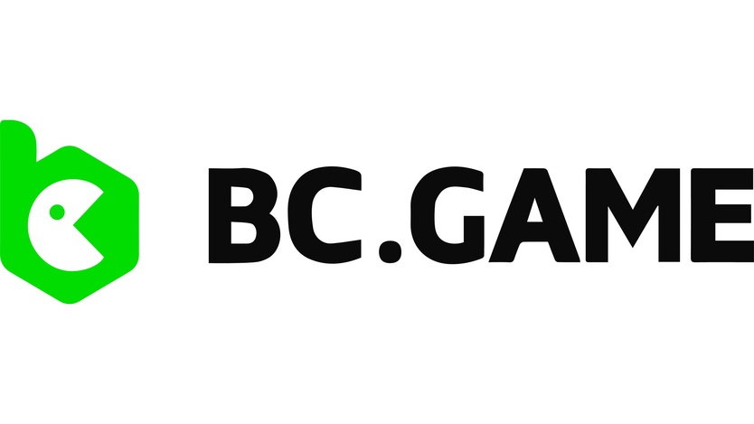 Exciting Features Unveiled in the Latest BC.Game Update Exciting Features Unveiled in the Latest BC.Game Update