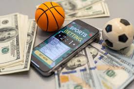 Experience the Thrill of Betting with Kings Bet 0 Experience the Thrill of Betting with Kings Bet 0