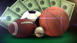 Experience the Thrill of Betting with Kings Bet 0 Experience the Thrill of Betting with Kings Bet 0