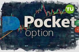 Explore the Benefits of Trading with Pocket Option Ru Explore the Benefits of Trading with Pocket Option Ru