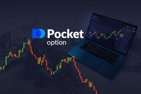 Explore the Benefits of Trading with Pocket Option Ru Explore the Benefits of Trading with Pocket Option Ru