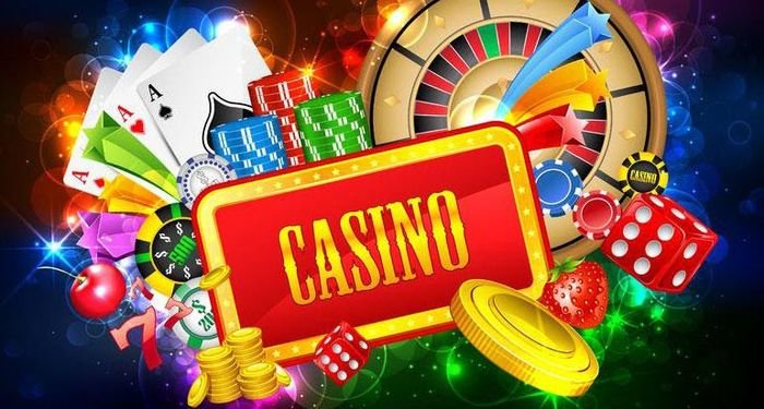 Explore the Exciting World of WinsMania Where Every Bet Counts Explore the Exciting World of WinsMania Where Every Bet Counts