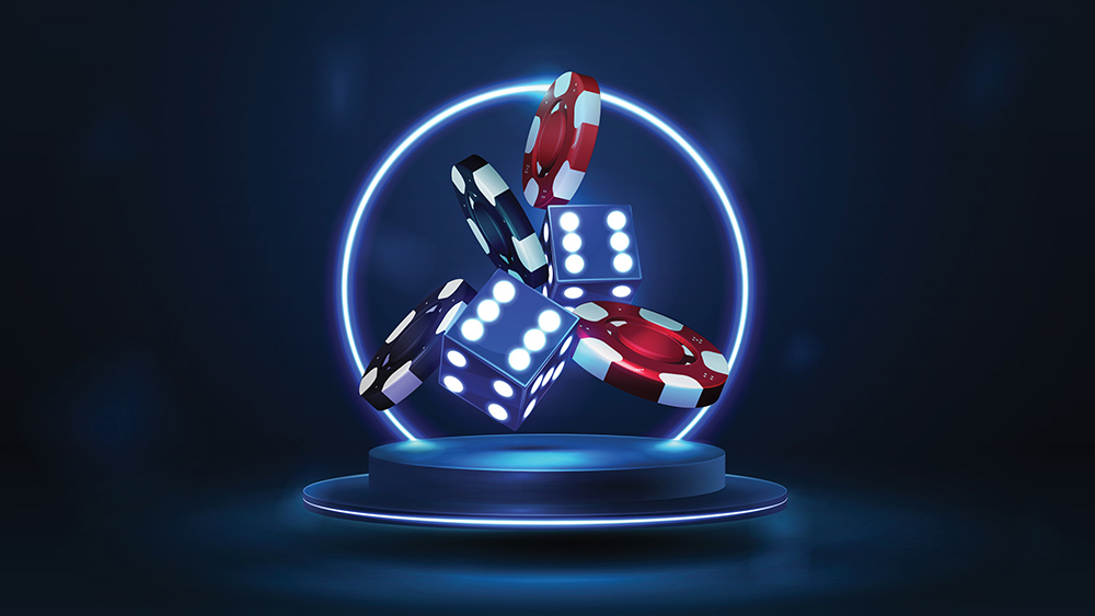 Exploring GG Bet A Comprehensive Guide to Online Betting